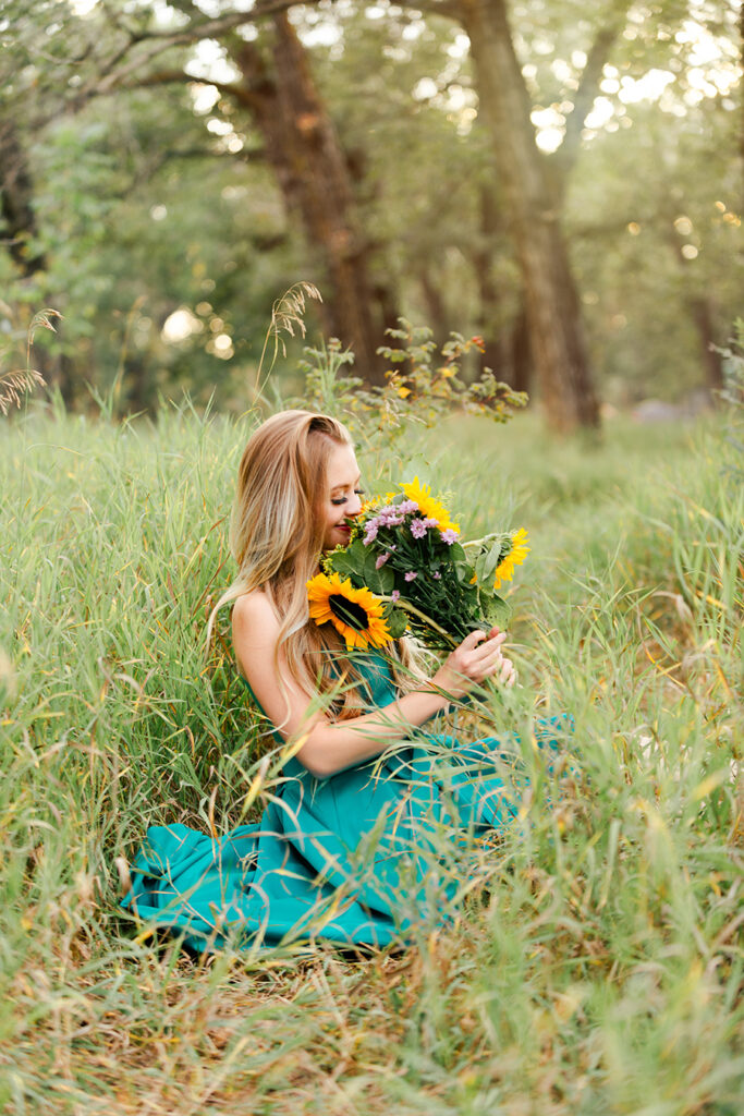 Calgary photographer